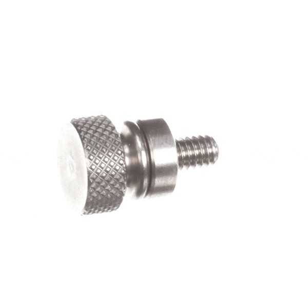 (image for) Henny Penny 93007 ASSY-THUMB SCREW